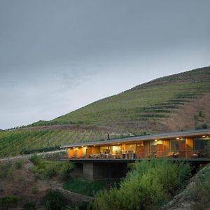 Casa Do Rio - Douro Wine Hotel By Vallado